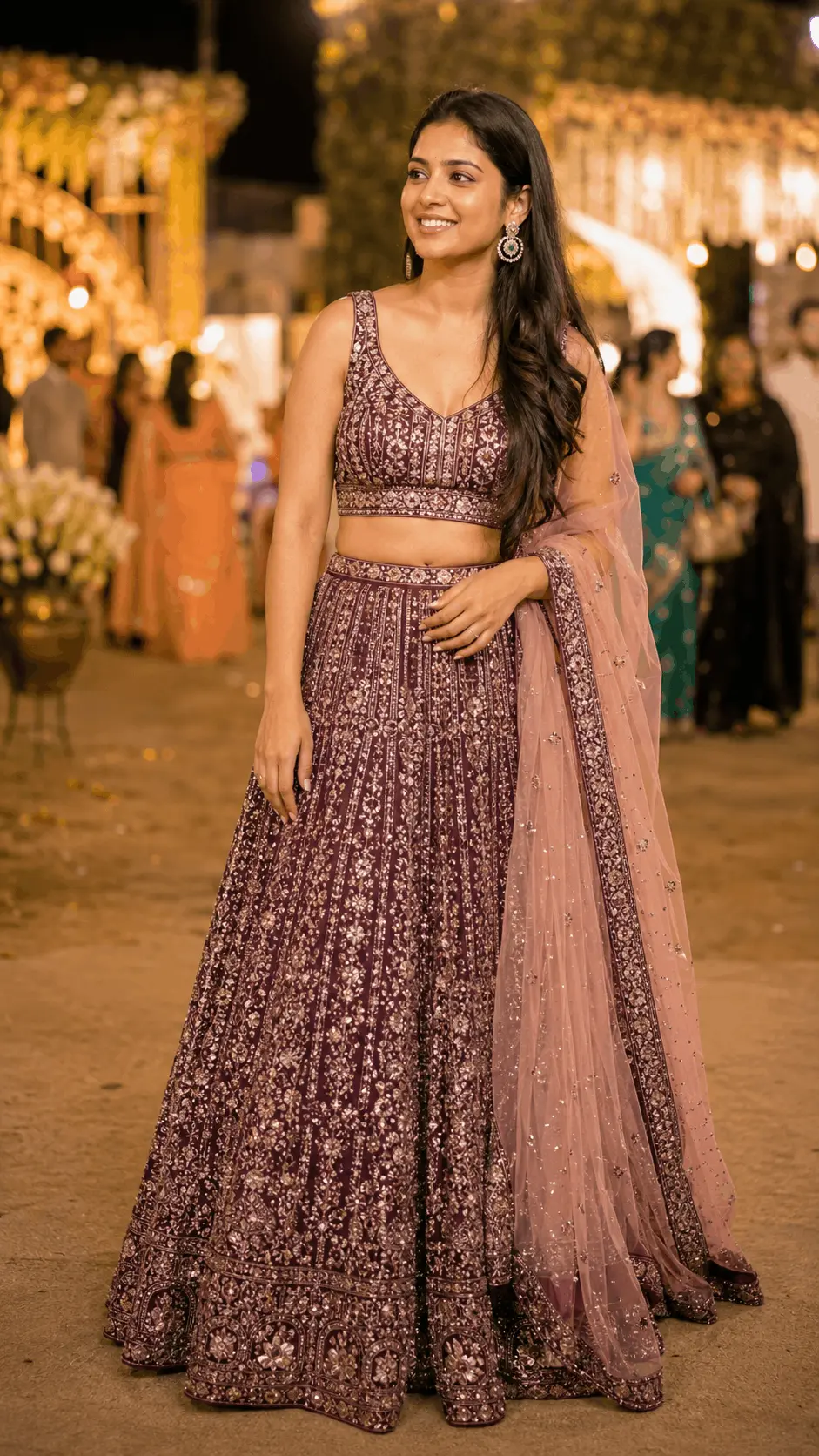 Sneha Patel