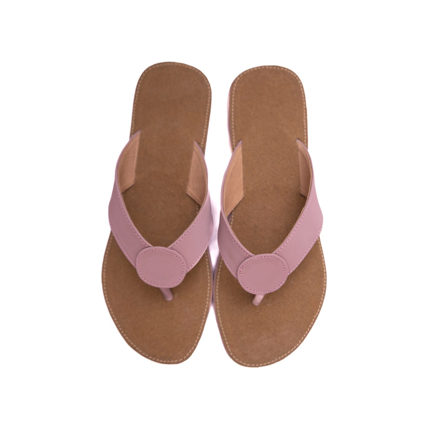 Ring Slippers for Women